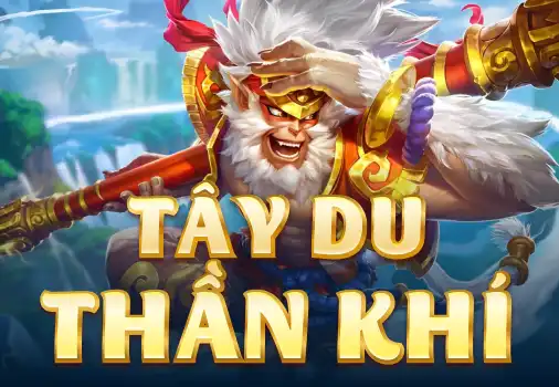 Trang web game Ffok có phải là lừa đảo không? - Ffok